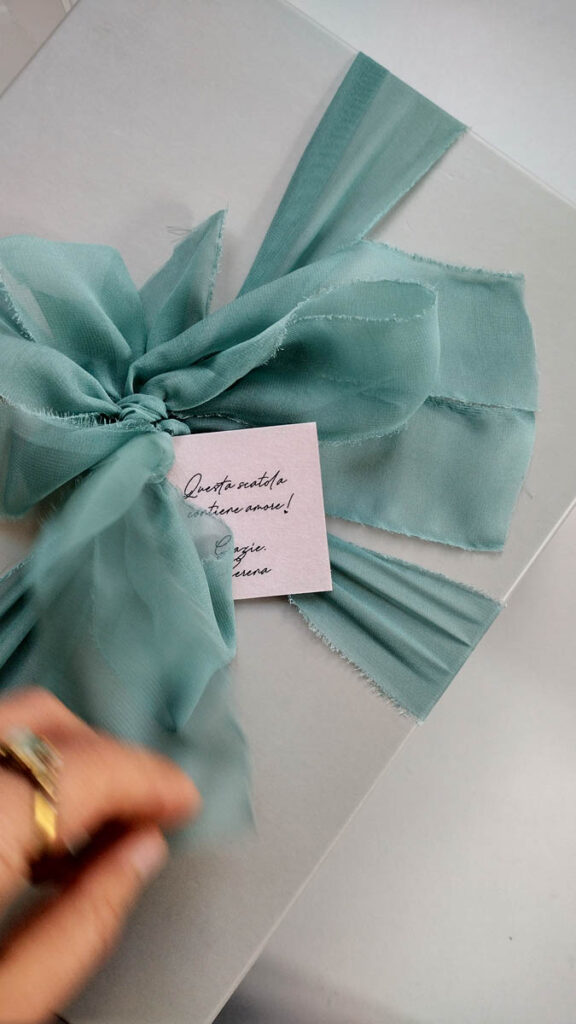 IMG_20240305_104334338_HDR